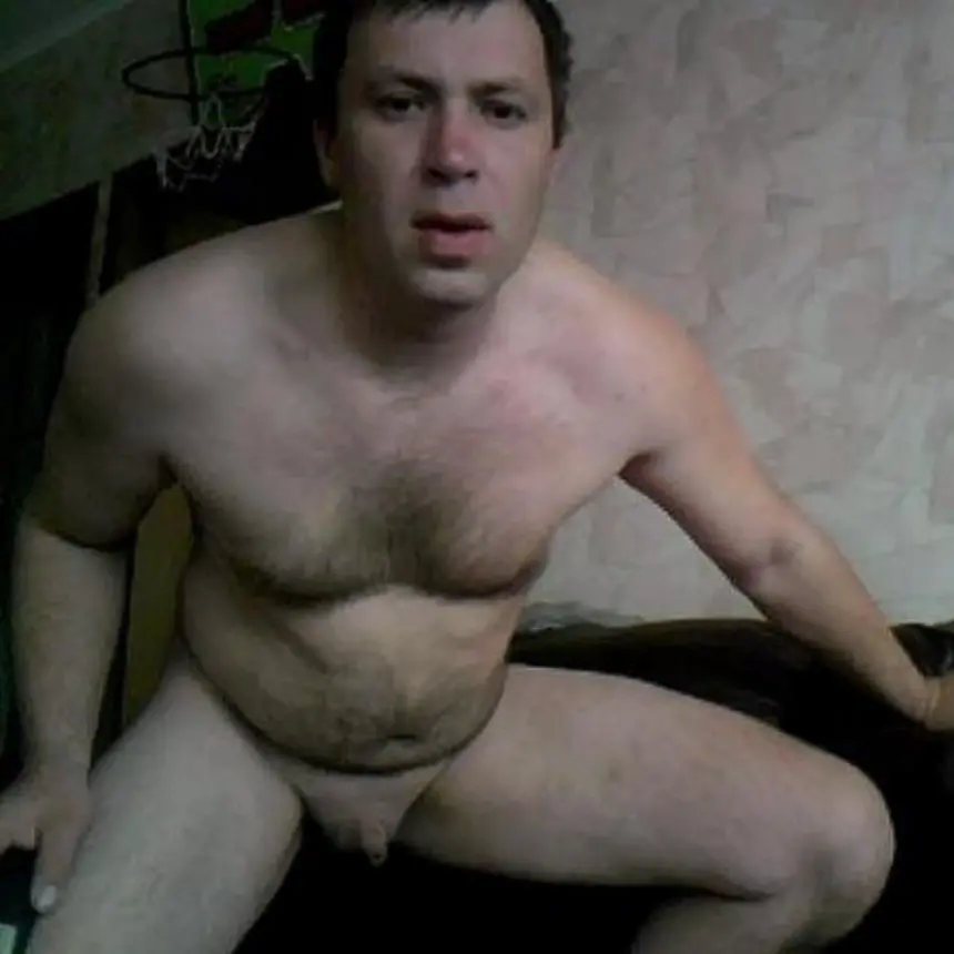 Sweet dried apricots or what is cunnilingus – photo 3