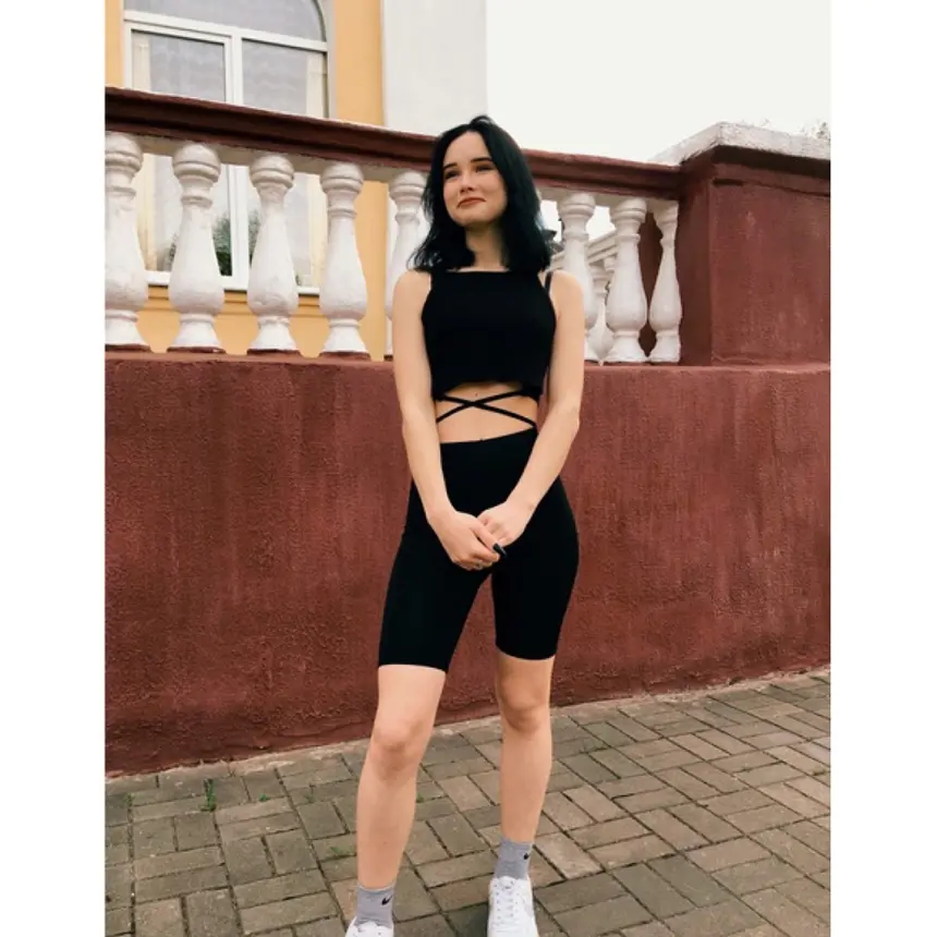 Sweet dried apricots or what is cunnilingus – photo 2