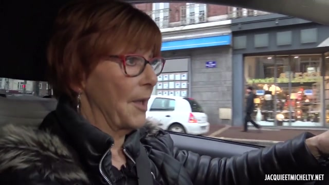 Фото 70-ти летняя шлюшка которая любит молодые члены в жопе и во рту