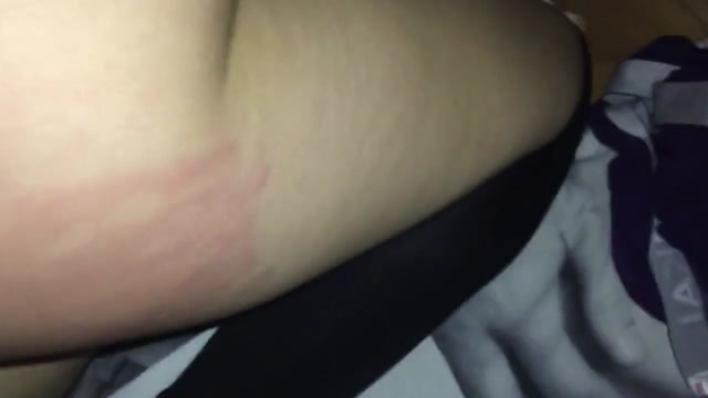 Фото Секс вайф давно мечтала о тройничке с моим другом