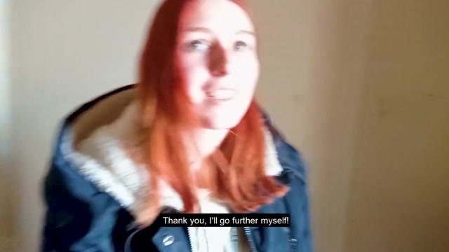 Фото Трахнул меня в подъезде пока родители дома - Проглотила сперму - От первого лица