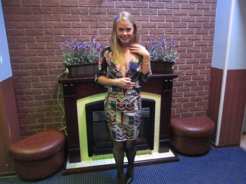 Интим фото знойной девушки: сексуальная киска и красивая попка в откровенных ракурсах – фото 27