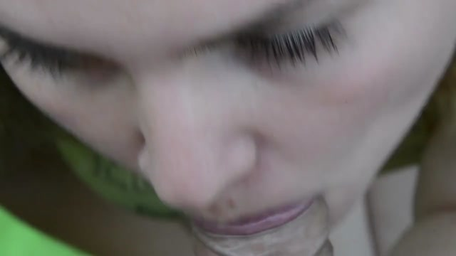 Фото Трахаю жену соседа, пока он на работе. Измена жены