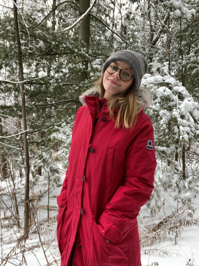 Домашнее эро милашки: сладкая попка в кадрах бесплатно – фото 2