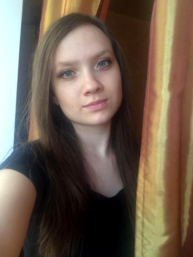 Частное фото секси девушки: интимные снимки с пленительной попкой 18+ – фото 1