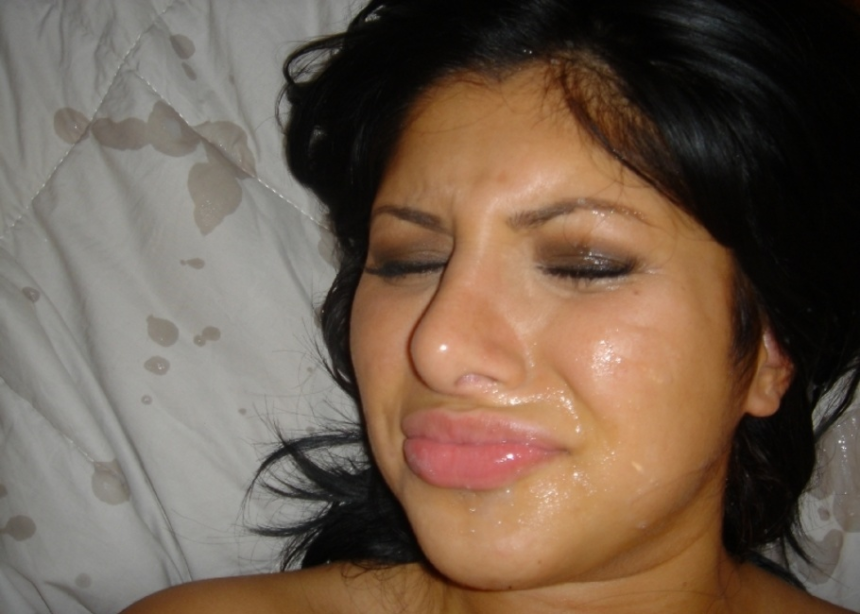 Домашнее эро милашки: сладострастная попка в снимках бесплатно – фото 7