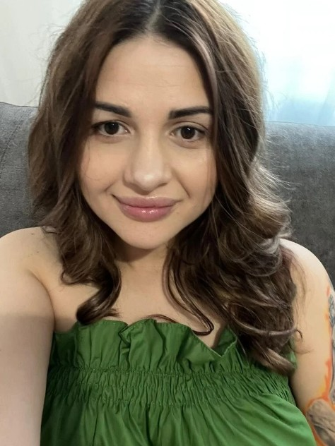 Фото Частное эро дерзкой сучки: интимные снимки с сочной киской 18+