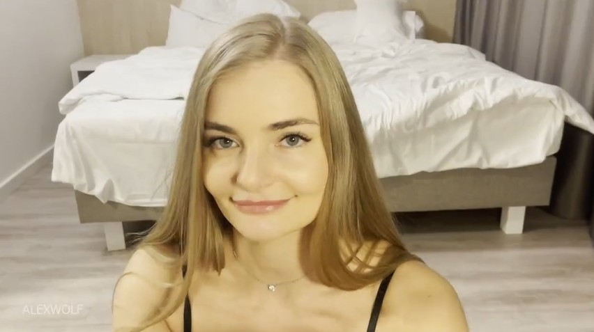 Фото Я изменяю своей жене с красивой украинкой, домашнее видео