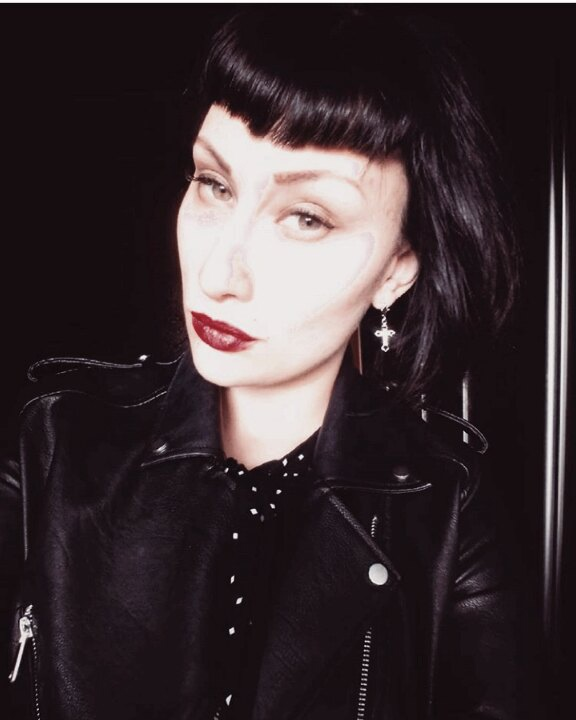 Фото Любительские фото зрелой женщины с большими сиськами