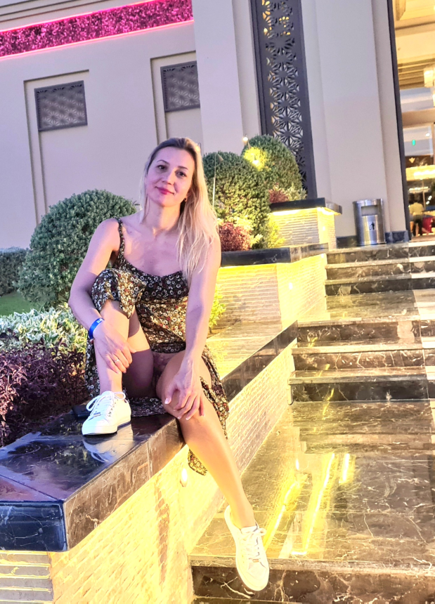 Фото Фото обнаженной женщины без трусов