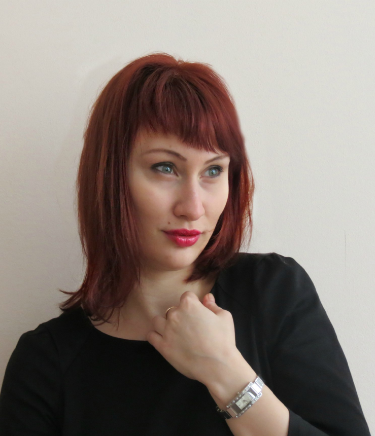 Любительские фото зрелой женщины с большими сиськами – фото 2