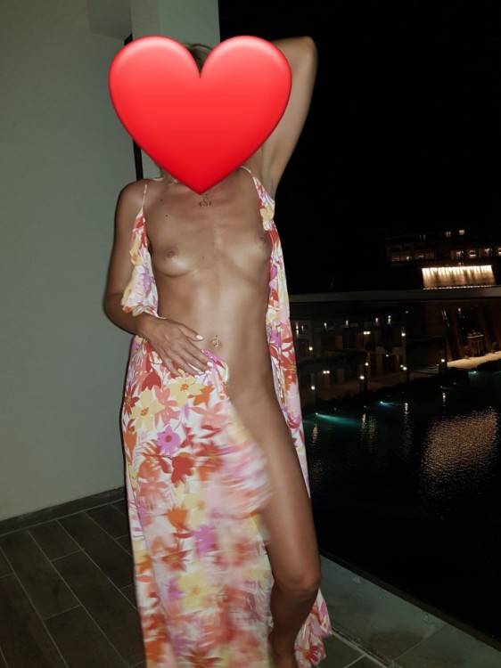 Фото милых девушек с красивой попкой бесплатно – фото 3