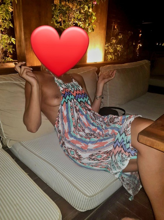 Фото милых девушек с красивой попкой бесплатно – фото 13