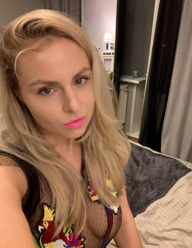 Фото Фото голой женщины с бесстыжей попкой онлайн