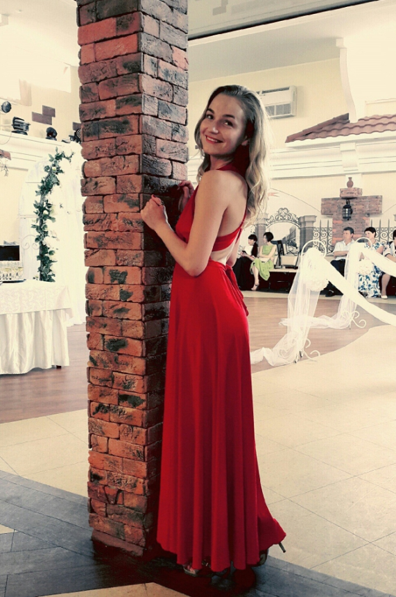 Фото голой женщины с бесстыжей грудью онлайн – фото 2