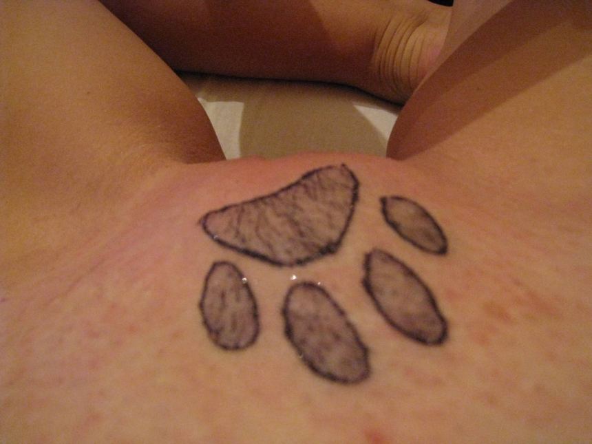 Частное эро с голой красоткой и её сиськами – фото 17