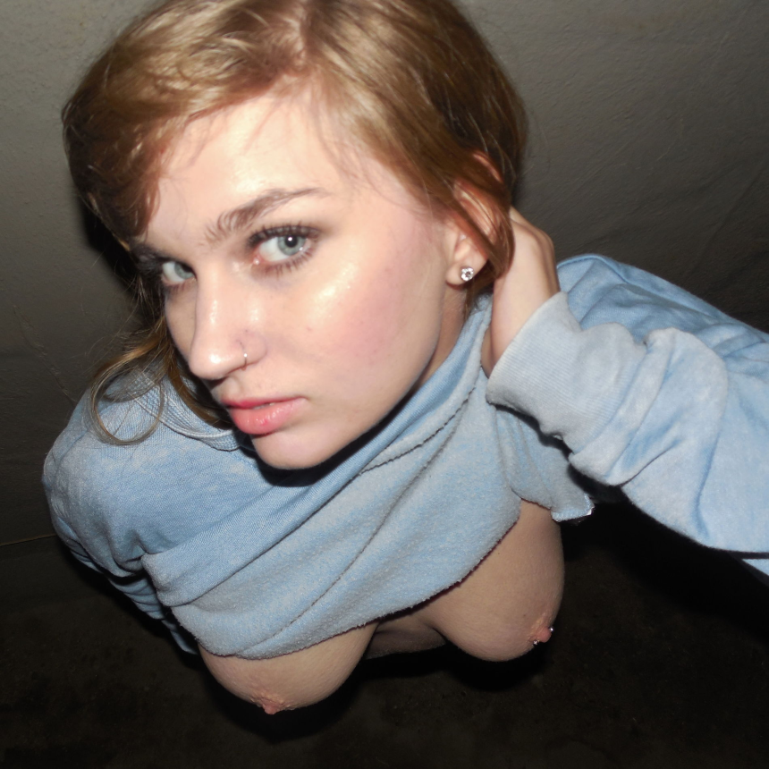 Фото Фото секси девки с сочной попкой онлайн