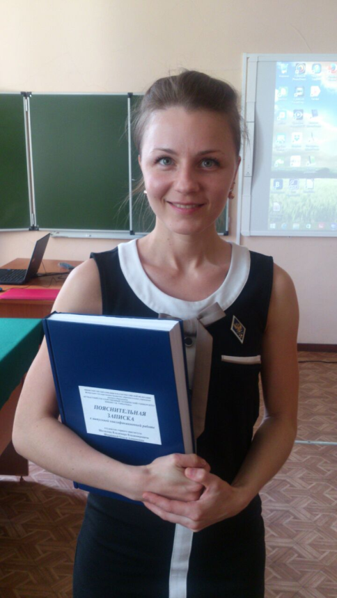 Intimate photos of lecherous beauty with a select ass – photo 2