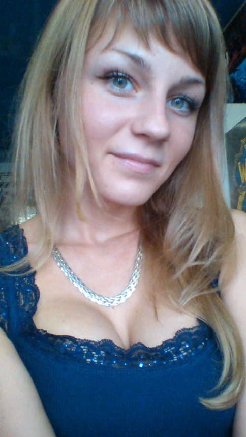 Фото Интим фото развратной красотки с отборной попкой