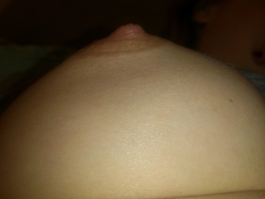 Intimate photos of lecherous beauty with a select ass – photo 30