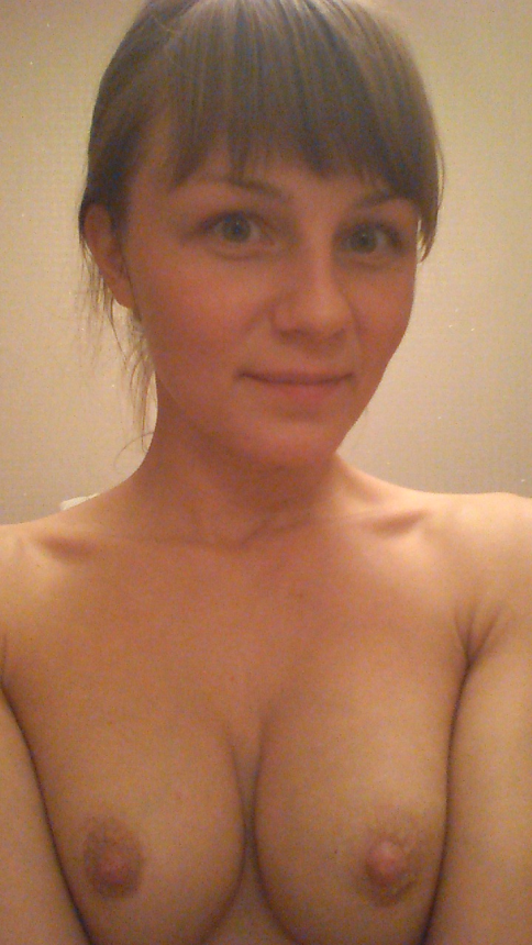 Intimate photos of lecherous beauty with a select ass – photo 37