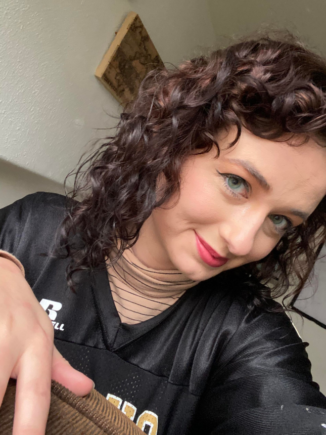 Эротические кадры сучки с большой попкой бесплатно – фото 27