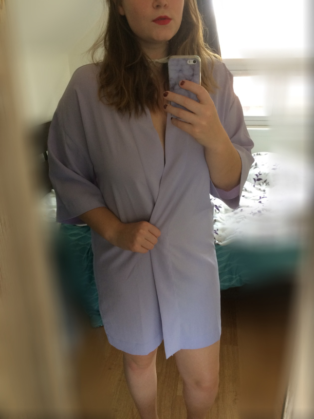 Фото Любительская эротика женщины с большой попкой