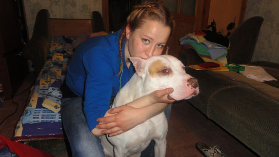 Сексуальные фото дразнящей сучки с голой попкой – фото 2