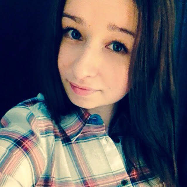 Девушка милашка и её сексуальные приключения: от минета до анала – фото 2