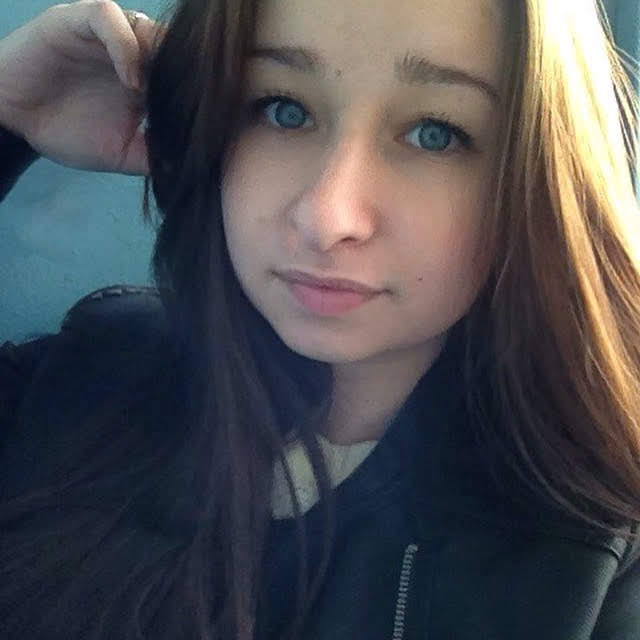 Девушка милашка и её сексуальные приключения: от минета до анала – фото 3