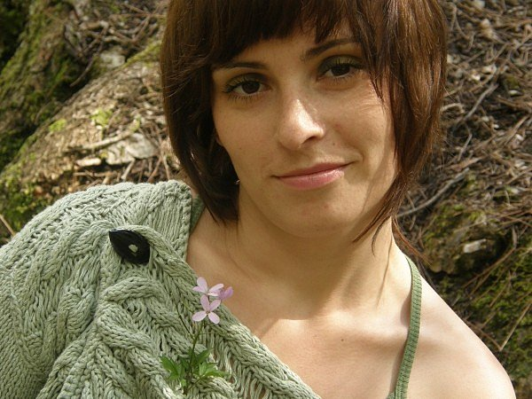 Фото Интимное фото моей сексуальной жены