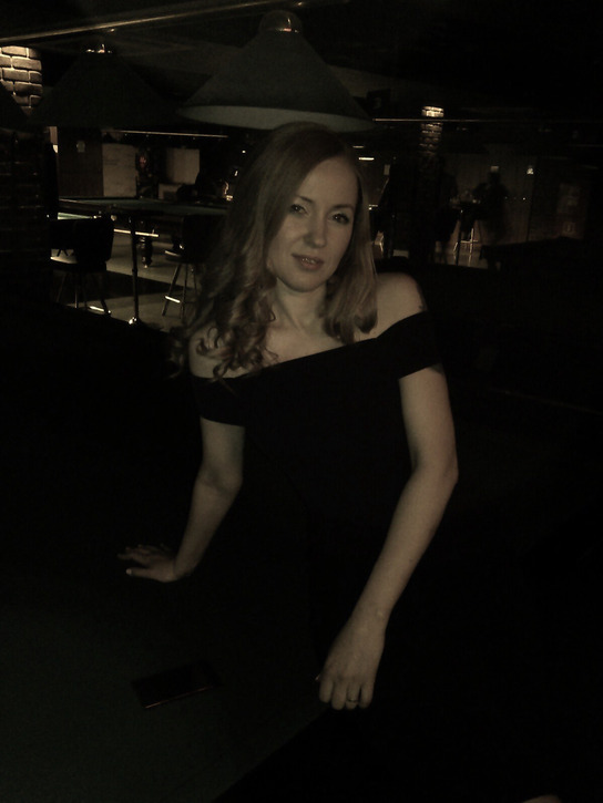 Фото Красивая девушка и ее великолепное обнаженное тело