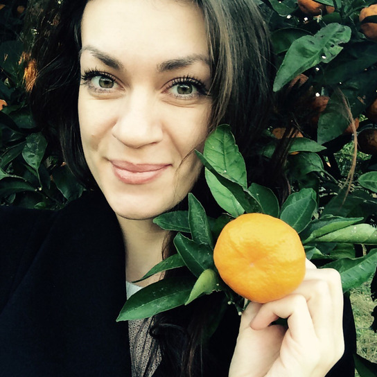 Фото Эротические селфи фото голой женщины с бесстыжей натурой онлайн