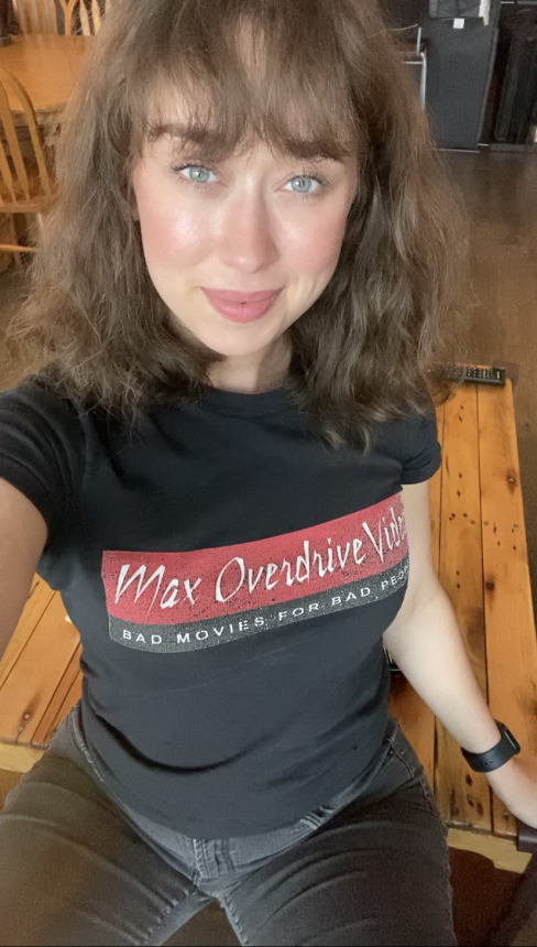 Любительское эро с голой девчонкой и её формами – фото 35