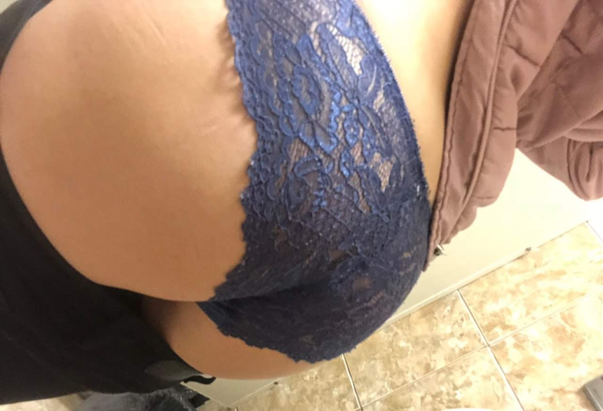 Девушка милашка и её сексуальные приключения: от минета до анала – фото 23