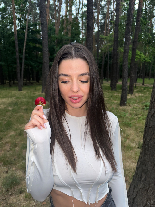 Приватное порно фото секси цыпочки с горячей киской – фото 28