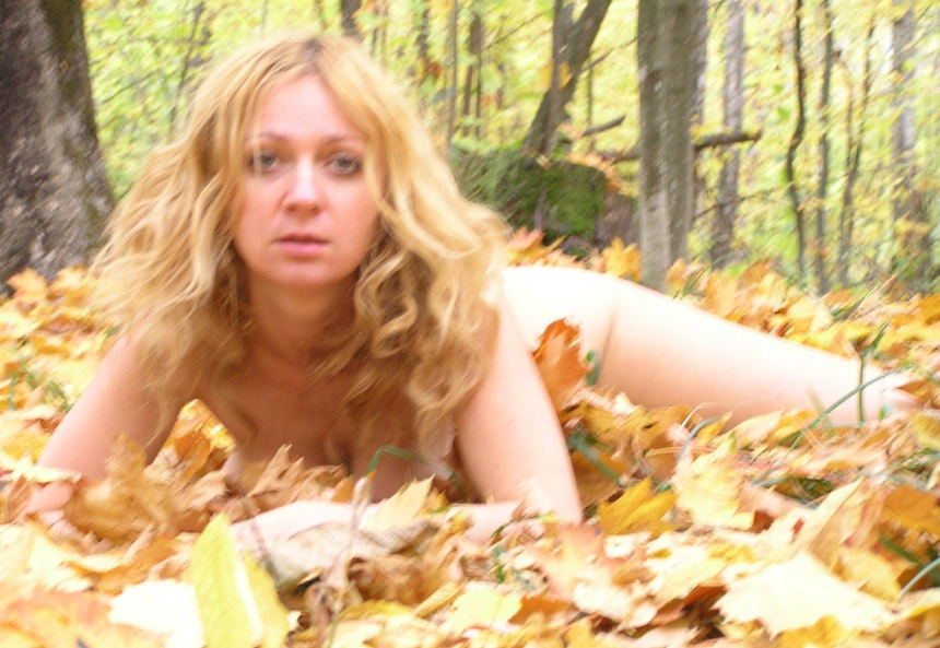 Эро фото секси женщины с дерзкой грудью онлайн – фото 4