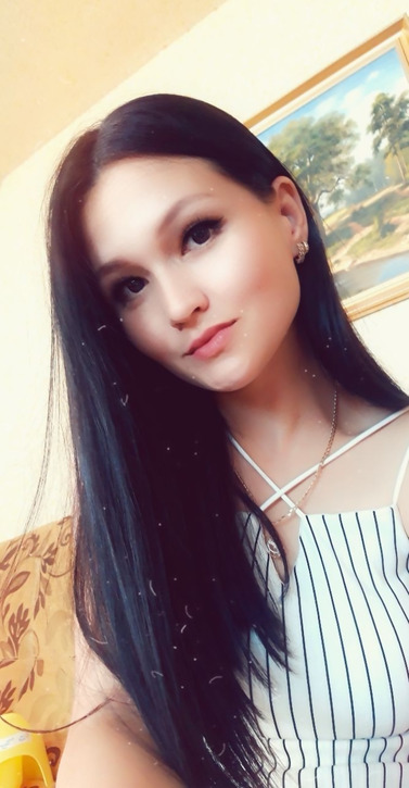 Обнаженная женщина на откровенных снимках с привлекательной задницей – фото 4