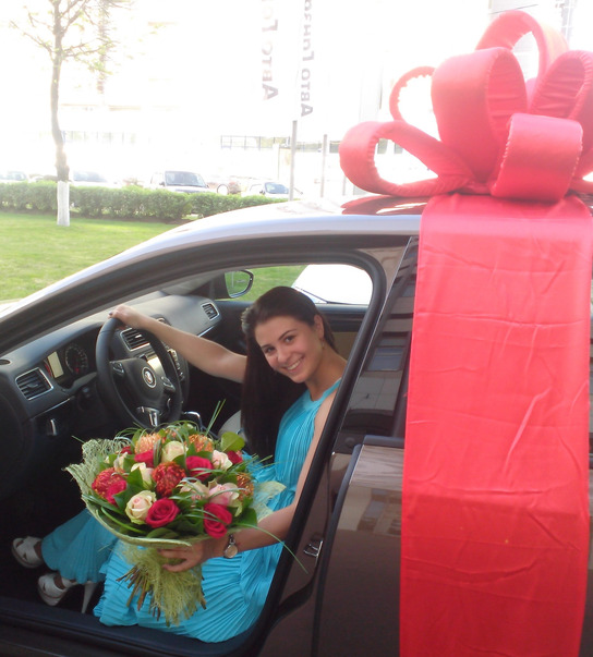 Фото сексуальной зрелой женщины – фото 2