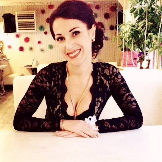 Фото Милфа разрешила своему парню сделать несколько фотографий их занятий сексом