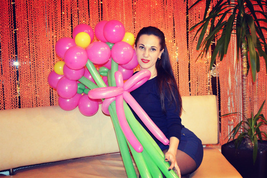 A milf let her boyfriend take some pictures of them having sex – photo 2