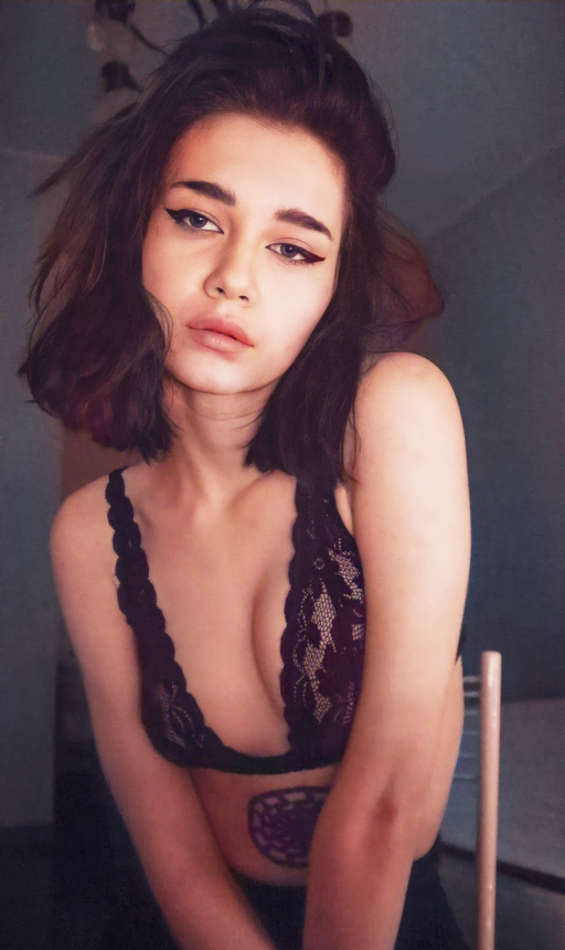 Үлкен тамаша жопа порно онлайн