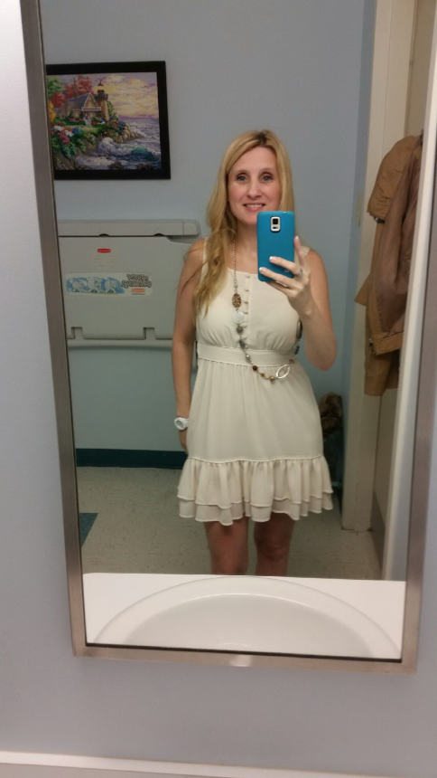 Интимные фото сексуальной зрелой женщины – фото 45