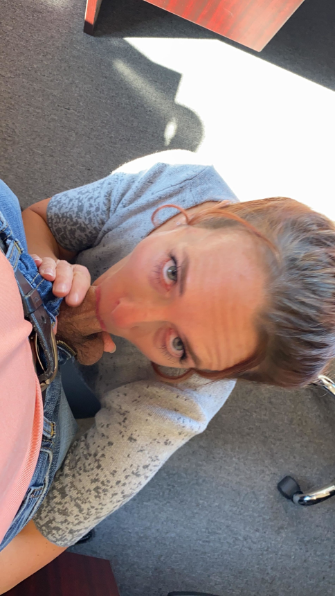 Мужчина фотографирует свою жену без одежды - откровенные снимки из их интимной жизни – фото 65