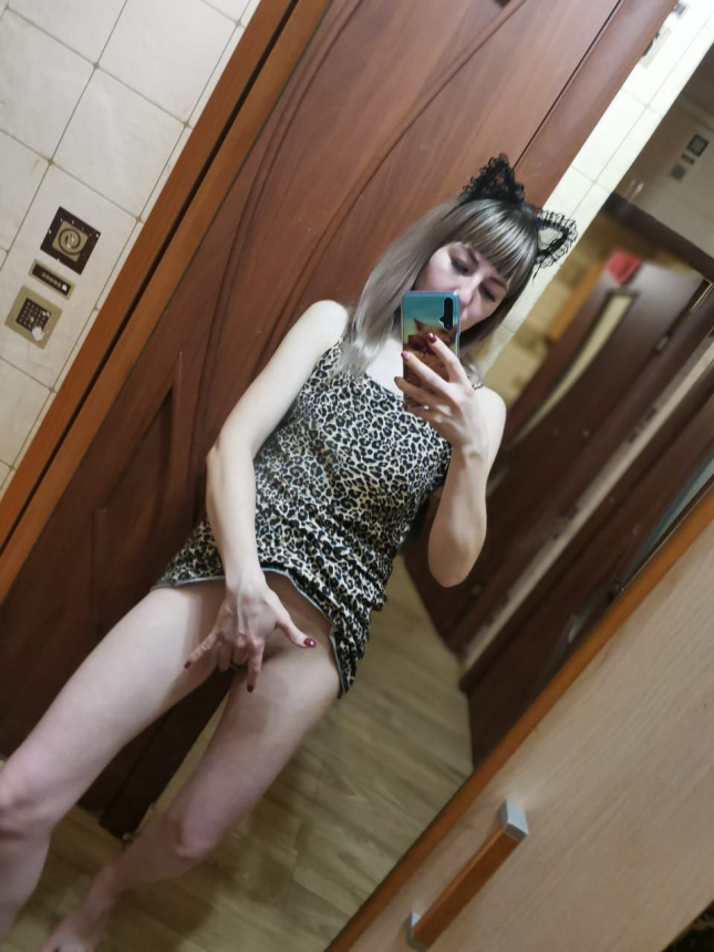 Моя любовница отправила мне откровенные фотографии – фото 2