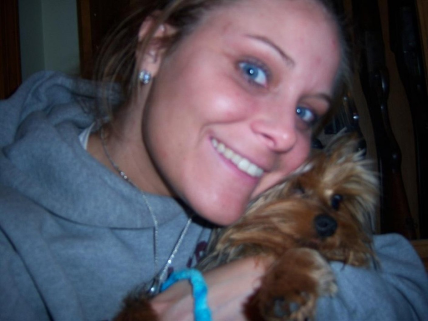 Веселая подруга любит заниматься сексом и оральным сексом – фото 58