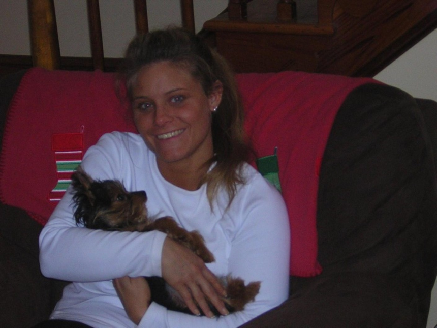 Веселая подруга любит заниматься сексом и оральным сексом – фото 59