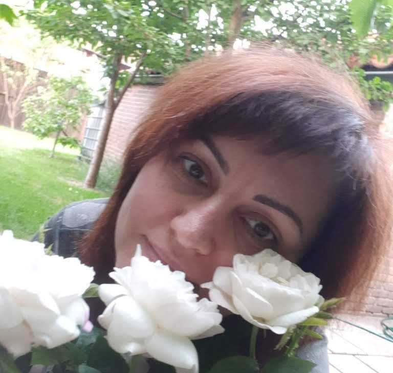 Фото Сексвайф обожает секс наедине в разных местах