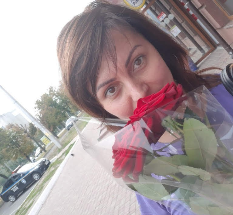 Сексвайф обожает секс наедине в разных местах – фото 66