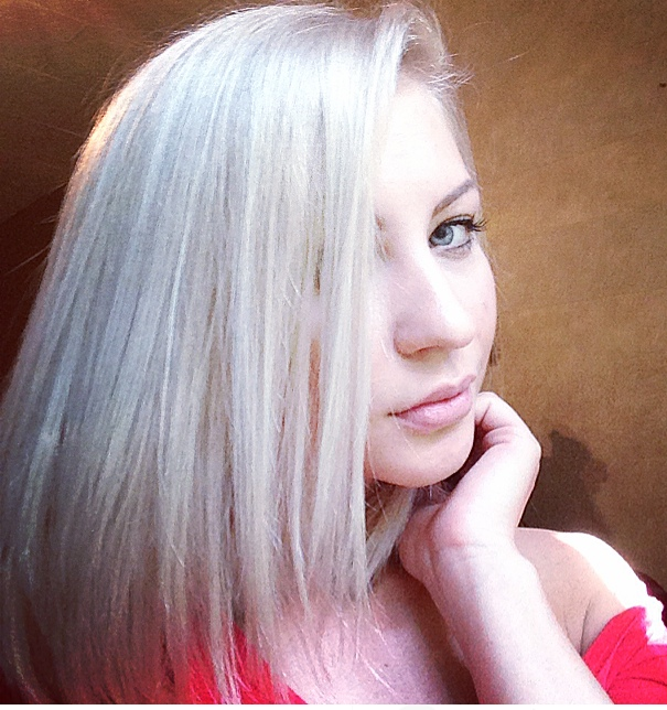 Интимные снимки, на которых одна девушка лижет пизду другой – фото 2